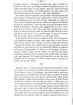 giornale/CFI0437444/1896/unico/00000186