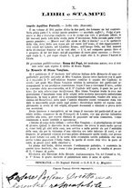 giornale/CFI0437444/1896/unico/00000194