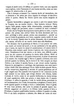 giornale/CFI0437444/1896/unico/00000201