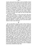 giornale/CFI0437444/1896/unico/00000202