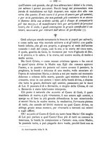 giornale/CFI0437444/1896/unico/00000204