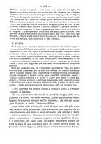 giornale/CFI0437444/1896/unico/00000207