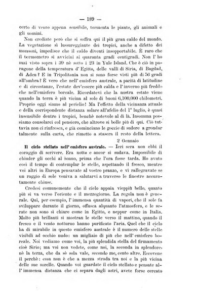 Annali di Nostra Signora del S. Cuore periodico mensile dei Missionari del Sacro Cuore