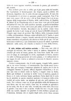 giornale/CFI0437444/1896/unico/00000211