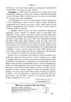 giornale/CFI0437444/1896/unico/00000213