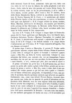 giornale/CFI0437444/1896/unico/00000218