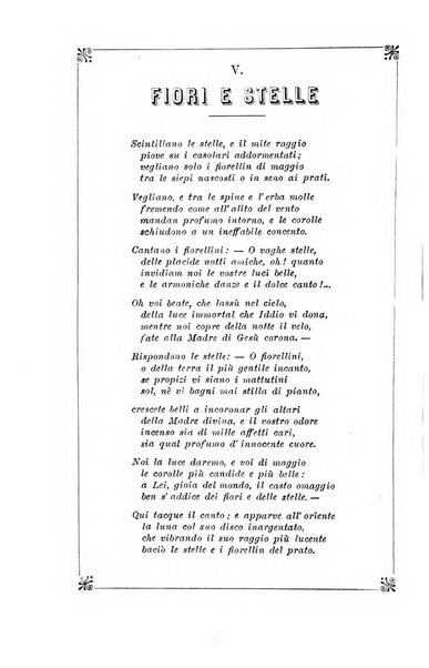 Annali di Nostra Signora del S. Cuore periodico mensile dei Missionari del Sacro Cuore