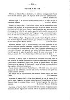 giornale/CFI0437444/1896/unico/00000227