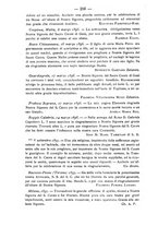 giornale/CFI0437444/1896/unico/00000228