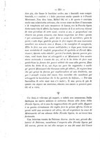 giornale/CFI0437444/1896/unico/00000232