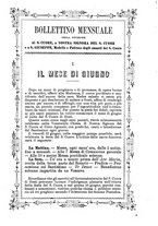 giornale/CFI0437444/1896/unico/00000247