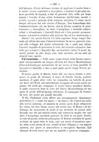 giornale/CFI0437444/1896/unico/00000252