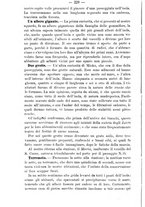 giornale/CFI0437444/1896/unico/00000254