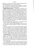 giornale/CFI0437444/1896/unico/00000255