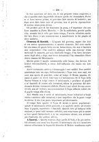 giornale/CFI0437444/1896/unico/00000260