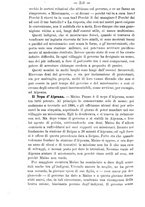 giornale/CFI0437444/1896/unico/00000262