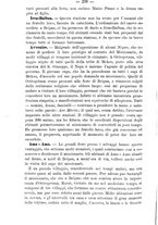 giornale/CFI0437444/1896/unico/00000264