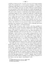 giornale/CFI0437444/1896/unico/00000268