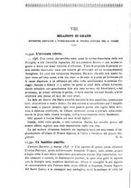 giornale/CFI0437444/1896/unico/00000274