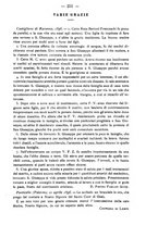 giornale/CFI0437444/1896/unico/00000277