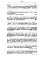 giornale/CFI0437444/1896/unico/00000278