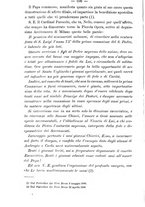 giornale/CFI0437444/1896/unico/00000282