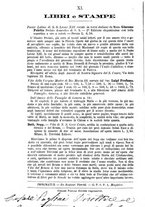 giornale/CFI0437444/1896/unico/00000290