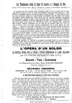 giornale/CFI0437444/1896/unico/00000292