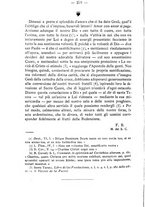 giornale/CFI0437444/1896/unico/00000300