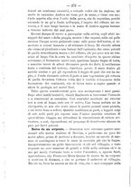 giornale/CFI0437444/1896/unico/00000302