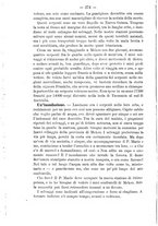 giornale/CFI0437444/1896/unico/00000304