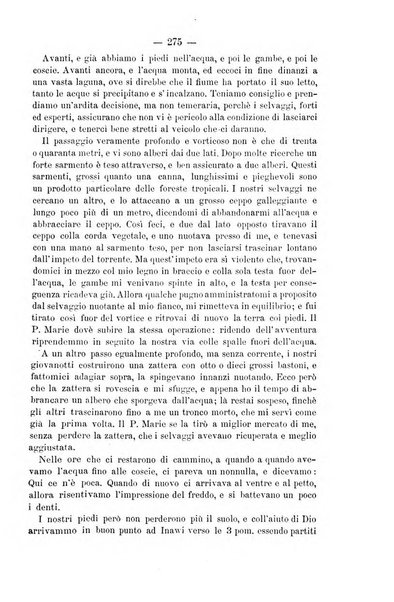 Annali di Nostra Signora del S. Cuore periodico mensile dei Missionari del Sacro Cuore