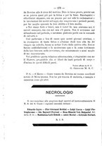 giornale/CFI0437444/1896/unico/00000306