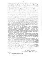 giornale/CFI0437444/1896/unico/00000308