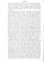 giornale/CFI0437444/1896/unico/00000310