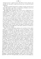 giornale/CFI0437444/1896/unico/00000311