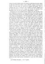 giornale/CFI0437444/1896/unico/00000312