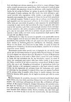 giornale/CFI0437444/1896/unico/00000315