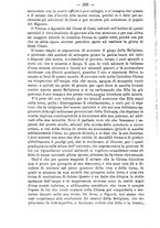 giornale/CFI0437444/1896/unico/00000316