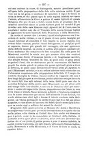 giornale/CFI0437444/1896/unico/00000317