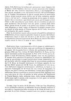 giornale/CFI0437444/1896/unico/00000323