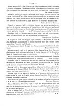 giornale/CFI0437444/1896/unico/00000329