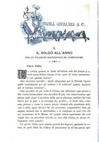 giornale/CFI0437444/1896/unico/00000332