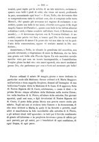 giornale/CFI0437444/1896/unico/00000333