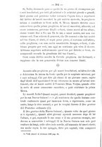 giornale/CFI0437444/1896/unico/00000334