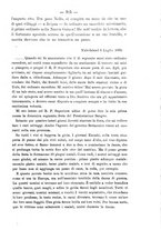 giornale/CFI0437444/1896/unico/00000335