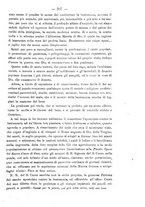 giornale/CFI0437444/1896/unico/00000337