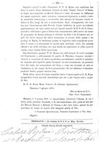 giornale/CFI0437444/1896/unico/00000338