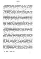 giornale/CFI0437444/1896/unico/00000349