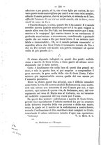 giornale/CFI0437444/1896/unico/00000350